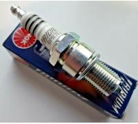NGK BPR7EIX Spark Plug