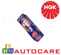 BPR7HIX - NGK Spark Plug Sparkplug - Type : Iridium IX - NEW No. 5944