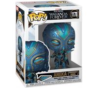 BPWF S2 ANEKA MIDNIGHT ANGEL by FUNKO Non-book item Self Help Business