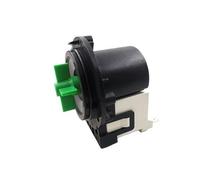 BPX2-213L 108L. Compatible for Panasonic. Discharge Pump Motor BPX2-8 BPX2-31L BPX2-87L