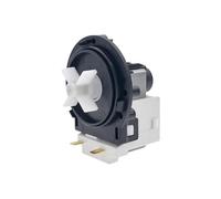 BPX2-92L BPX2-93L BPX2-94L 5859EN1006S Drain Pump Motor
