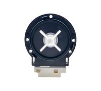 BPX2-92L BPX2-93L BPX2-94L 5859EN1006S Drain Pump Motor，Compatible For LG，Washer Pump