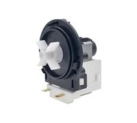 BPX2-92L BPX2-93L BPX2-94L 5859EN1006S Drain Pump Motor ，Compatible For LG ，Washing Machine Washer Drainage Parts