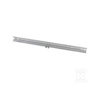 Eaton DIN Rail 24TE For Field Width 600mm - 293595