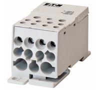 Distribution Board Block 1 Pole 250A xEnergy Basic 289967