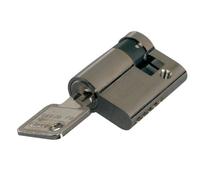 BPZ-PHZ-E10/30-KA UNIVERSAL PATENT INSERT