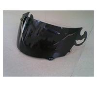 BPZIDE Helmet Visor, Blue Visor Compatible With A-rai RX7 RR5 RXQ Corsair Quantum Vector Chaser V Axcess 2 (Color : D)