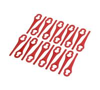 Bq026 Trimmer Blade, Pack Of 20