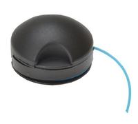 BQ111 Spool & Line(ALM BQ111) by Alm