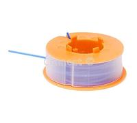 BQ112 Spool & Line(ALM BQ112)