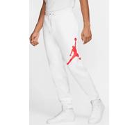 BQ8646-100 Nike M Jumpman Training Pants Leisure Pants Jogging Pants Sports...