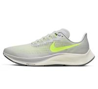 BQ9646-003 Nike Men's Air Zoom Pegasus 37 Running Shoes Sneakers