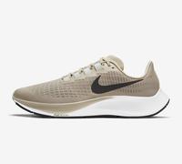 BQ9646-200 Nike Air Zoom Pegasus 37 Mens Trainers Running Sneakers