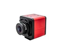 BQHHWTZ 4K Network Camera IP Smart Home 3 4 5 8MP HD Camera Safety Security Surveillance Varifocal Zoom Mini POE Webcam