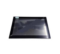 BQHHWTZ 6AV7862-2BD00-0AA0 6AV78622BD000AA0 IFP1500 15" Basic Flat Panel (16:9) Touch