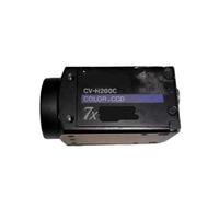 BQHHWTZ CV-H200C High-Speed Digital Pixel Color Camera with Black and White Mode