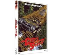 BQHL Cours Après Moi Shérif