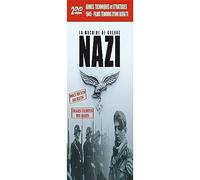 BQHL § La Machine de Guerre Nazi - Coffret 2 DVD