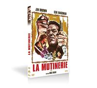 BQHL La Mutinerie