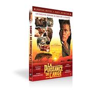 BQHL La Puissance de L'Ange