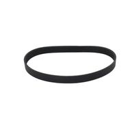 BQingWay 1pc 220J8 22inch 8ribs Treadmill Motor Drive Belts, PJ Secton Poly-V Belts