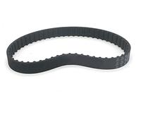 BQingWay 1pc/5pcs XL Timing Belt 108XL/110XL/112XL/114XL/116XL/118XL/120XL/122XL/124XL/126XL Gear Belt 10mm Width Rubber Toothed Pulley Belt (Color : 118XL, Size : 1pc)