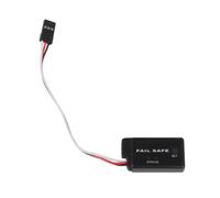 BQLZR Fail Safe Suit For All RC Nitro Car Truck Buggy Accelerator 4.8V-6V