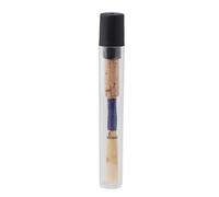 BQLZR Medium 2.5 Oboe Reeds Oboe Parts With A Tube To Defend