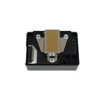 BQRTVXSD Compatible for F185000 Printhead for T30 T1100 ME1100 SC110 C110