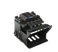 BQRTVXSD Compatible for Printhead J3M72-60008 with High-Precision Nozzle for Select OfficeJet Pro Printers