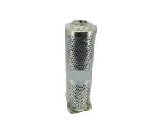 BQRTVXSD HVAC Refrigerant Filter FLR03018 FLR03318 Replacement for Air Conditioning Systems