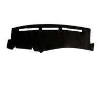 BQWOZTHS Dash Cover Mat Car Dashboard Cover Car Dashboard Pad,For Chevrolet Silverado 1500 2500 3500 1999-2006 Non-slip
