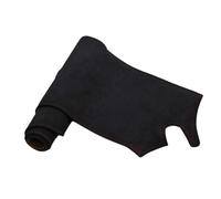 BQWOZTHS Suede Leather Dashmat Dash Cover Mat Car Dashboard Cover Car Dashboard Pad,For Nissan Cube Z12 15G 2008-2022