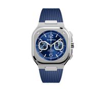 BR 05 Chrono 42mm Mens Watch