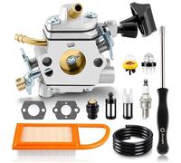 BR 600 Carburetor for Stihl BR500 BR550 BR600 BR700 Backpack Leaf Blower
