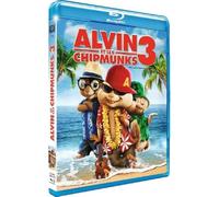 BR-ALVIN ET LES CHIPMUNKS 3