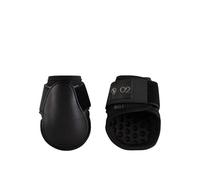 BR CLX XO2 Fetlock Boots