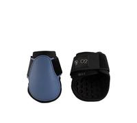 BR CLX XO2 Fetlock Boots