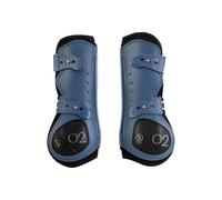 BR CLX XO2 Tendon Protector