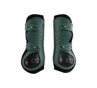 BR CLX XO2 Tendon Protector