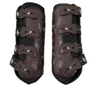 BR Country Tech Front Legs Tendon Pads