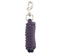 BR Event Musketon Line One Size Dark Purple