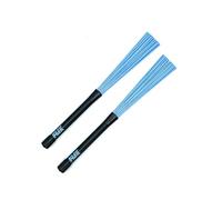 Br Flix Sticks - Rock Brush, Light Blue