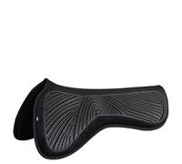 BR Half Pad Gel & Foam 3D Spacer - Size L