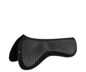 BR Half Pad Gel & Foam 3D Spacer - Size L
