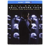 BR-SEUL CONTRE TOUS