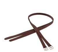 BR Stirrup Leather - Size 145