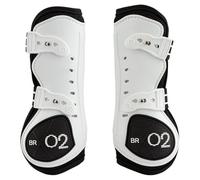 BR XO2 Tendon Protector