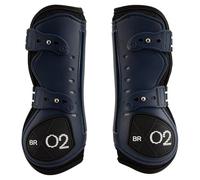 BR XO2 Tendon Protector
