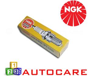 BR10ES - NGK Replacement Spark Plug Sparkplug - NEW No. 4832